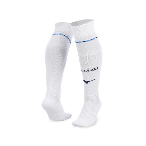 Calcetines Lazio 1ª 2025/26